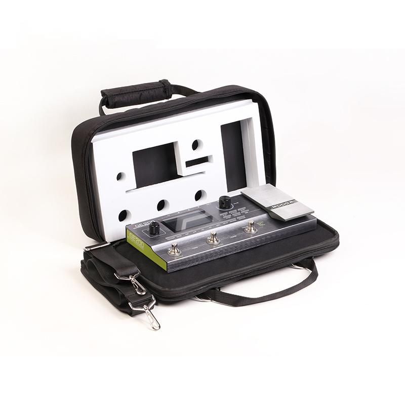 Mooer SC-200 по цене 1 700 ₽