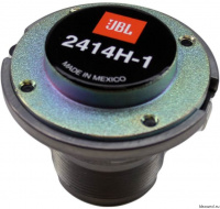 JBL 2414H-1 по цене 11 050 ₽