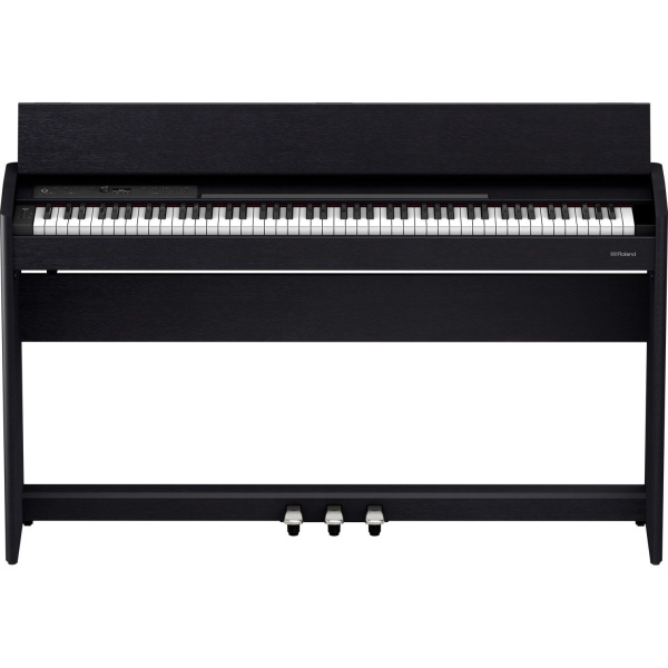 Roland F-701-CB по цене 201 800.00 ₽