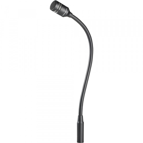 Audio-Technica U855QL по цене 11 950 ₽