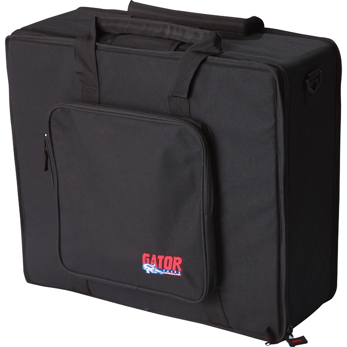 Gator G-MIX-L 1822 по цене 10 800 ₽