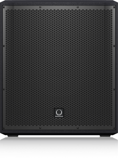 Turbosound iNSPIRE iP12B по цене 69 990.00 ₽