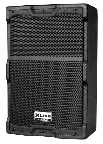 XLine ALFA P-10A по цене 22 580 ₽