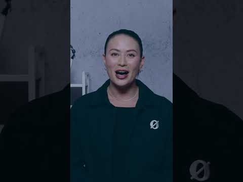 D'Addario NB1253 - Set Nickel Bronze Acoustic, Light, 12-53 по цене 1 670.00 ₽