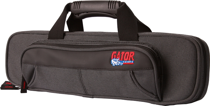 Gator GL-FLUTE-A по цене 5 150 ₽