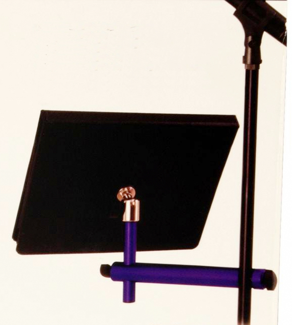 OnStage TCM9150 по цене 6 350 ₽