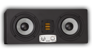 EVE AUDIO SC305 по цене 89 950 ₽