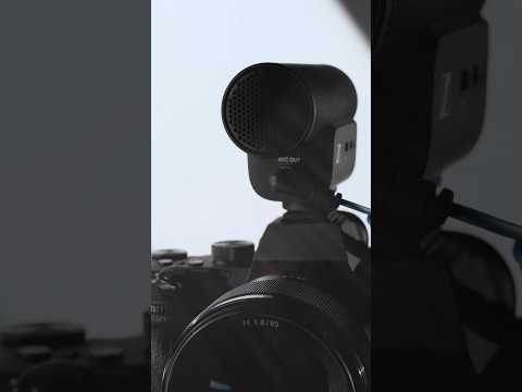 Sennheiser MKE 400 по цене 23 000.00 ₽