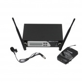 Invotone AV-800LV по цене 21 250 ₽
