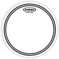 Evans TT10EC2S по цене 2 550 ₽