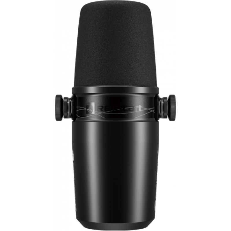Relacart PM3 Black по цене 13 500 ₽