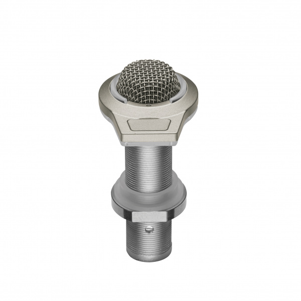 Audio-Technica ES947WLED по цене 42 850 ₽