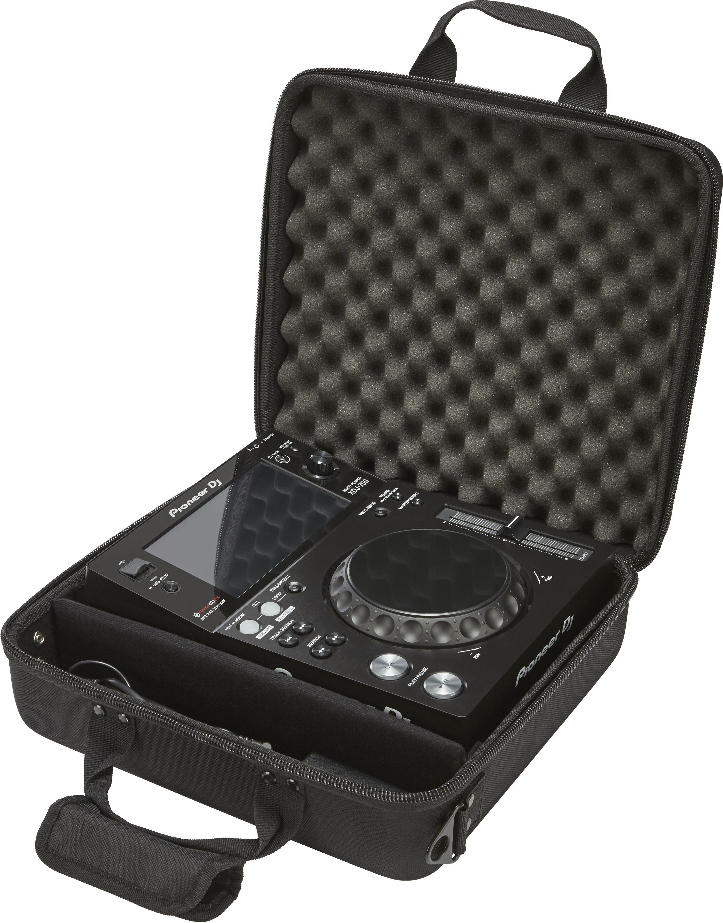 Pioneer DJC-700 BAG по цене 10 000 ₽