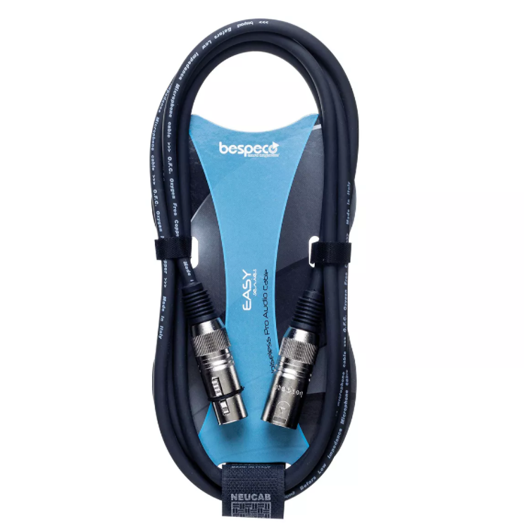 Bespeco XCMB 100 по цене 900 ₽