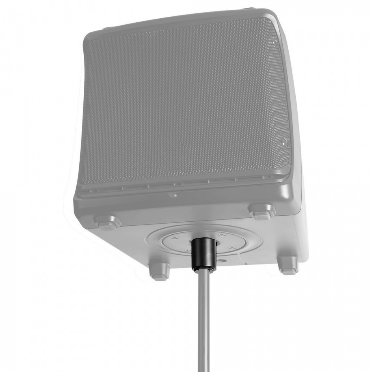 OnStage MSA1.375 по цене 1 300 ₽
