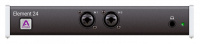 Apogee Element 24