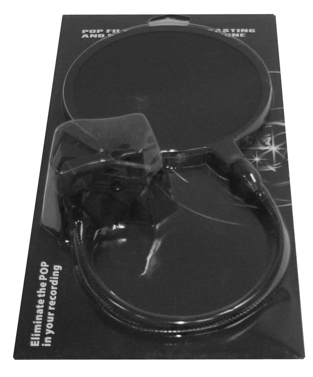 Invotone MPF100 по цене 1 450 ₽