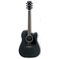 Ibanez ArtWood AW84CE-WK по цене 45 890.00 ₽