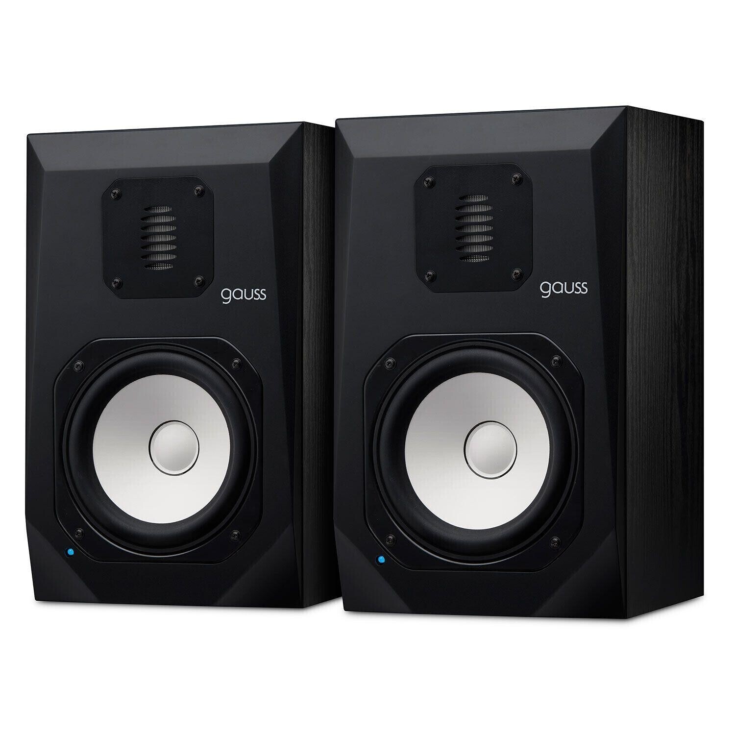 Avantone Pro Gauss 7 (pair) по цене 80 970 ₽