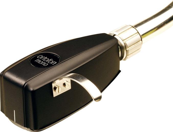 Ortofon SPU Mono GM MK2 по цене 77 000 ₽