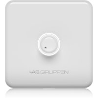 Lab.Gruppen CRC-VEU-WH по цене 5 550 ₽