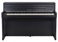 Kawai CA99B