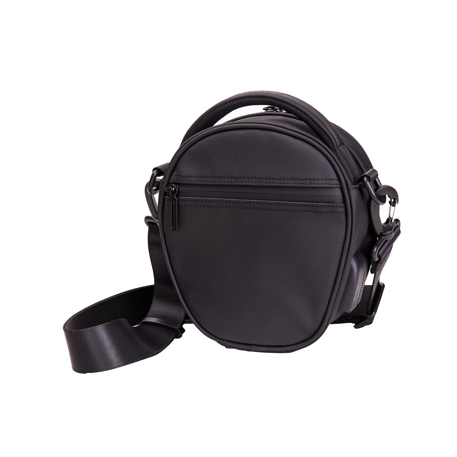 Dj Bag HP Black по цене 3 990 ₽