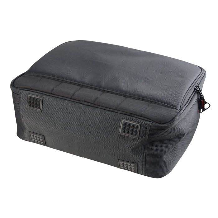 Gator G-MIXERBAG-1815 по цене 6 220 ₽