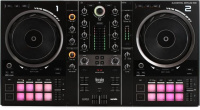 Hercules DJControl Inpulse 500