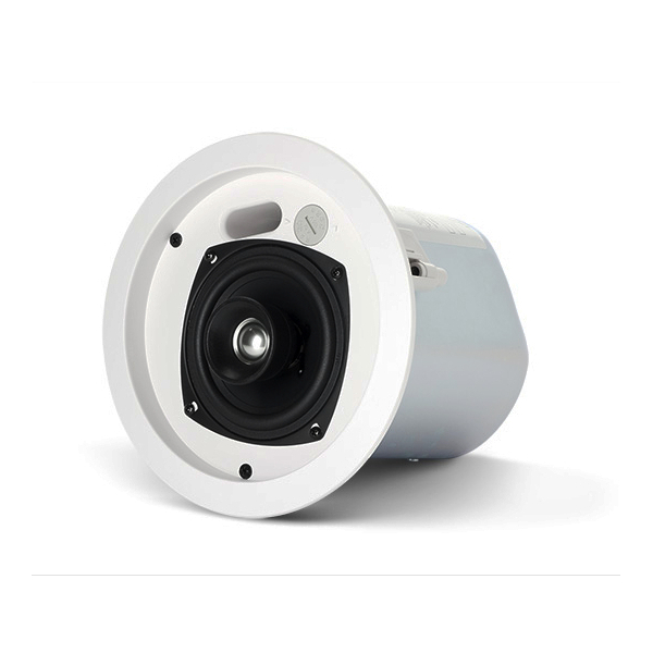 JBL Control 24CT по цене 23 500 ₽