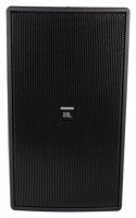 JBL Control 29AV