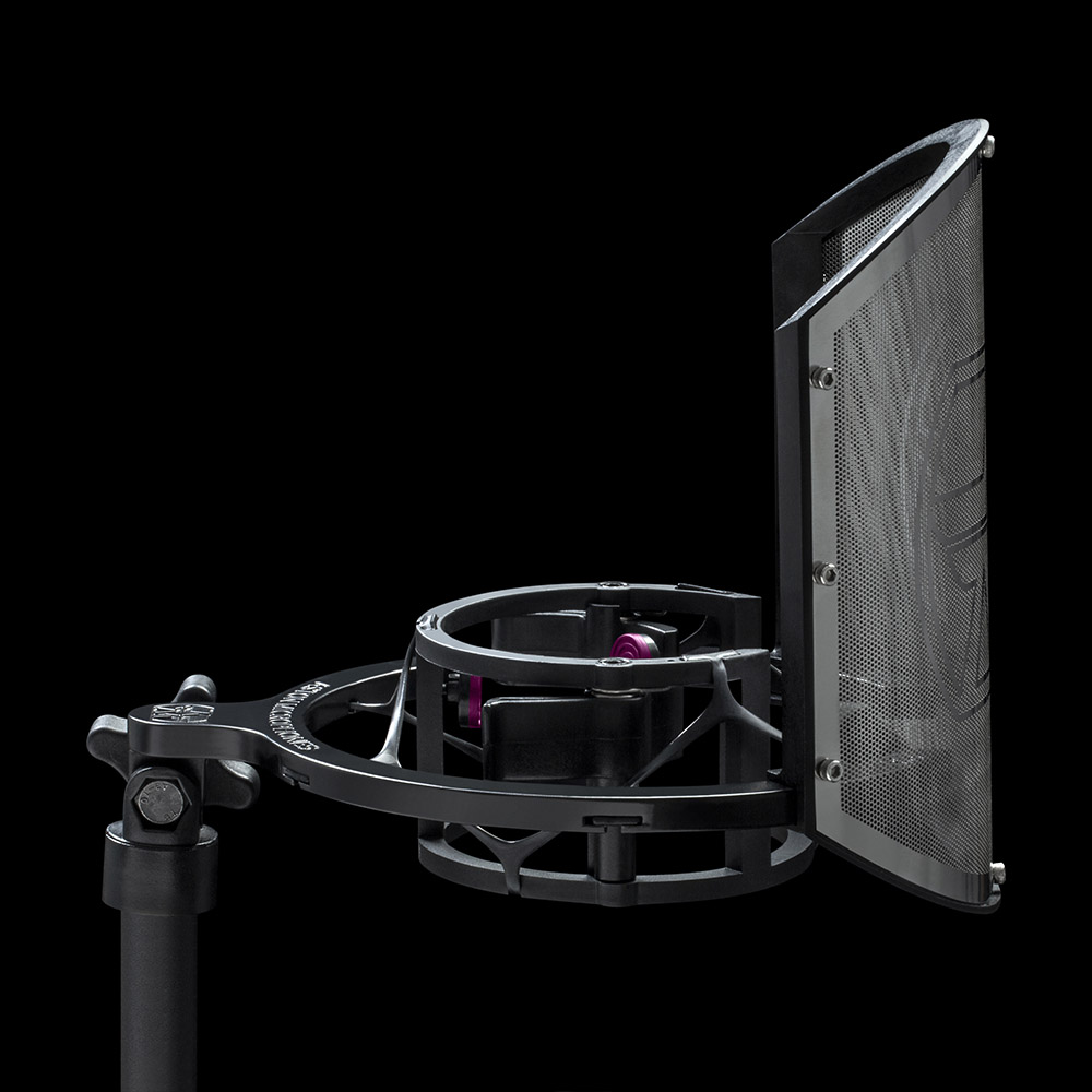 Aston Microphones SwiftShield по цене 15 900 ₽