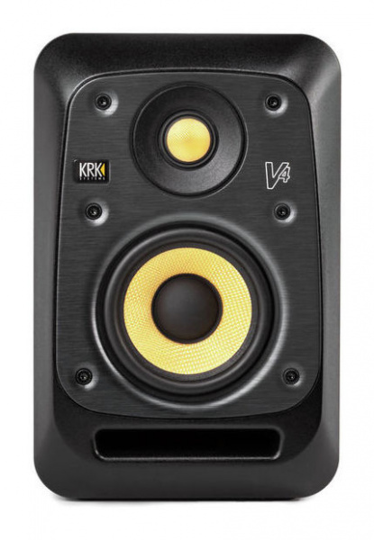 KRK V4S4 по цене 44 900 ₽