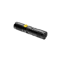 7Ryms MinBo M2 по цене 5 300 ₽