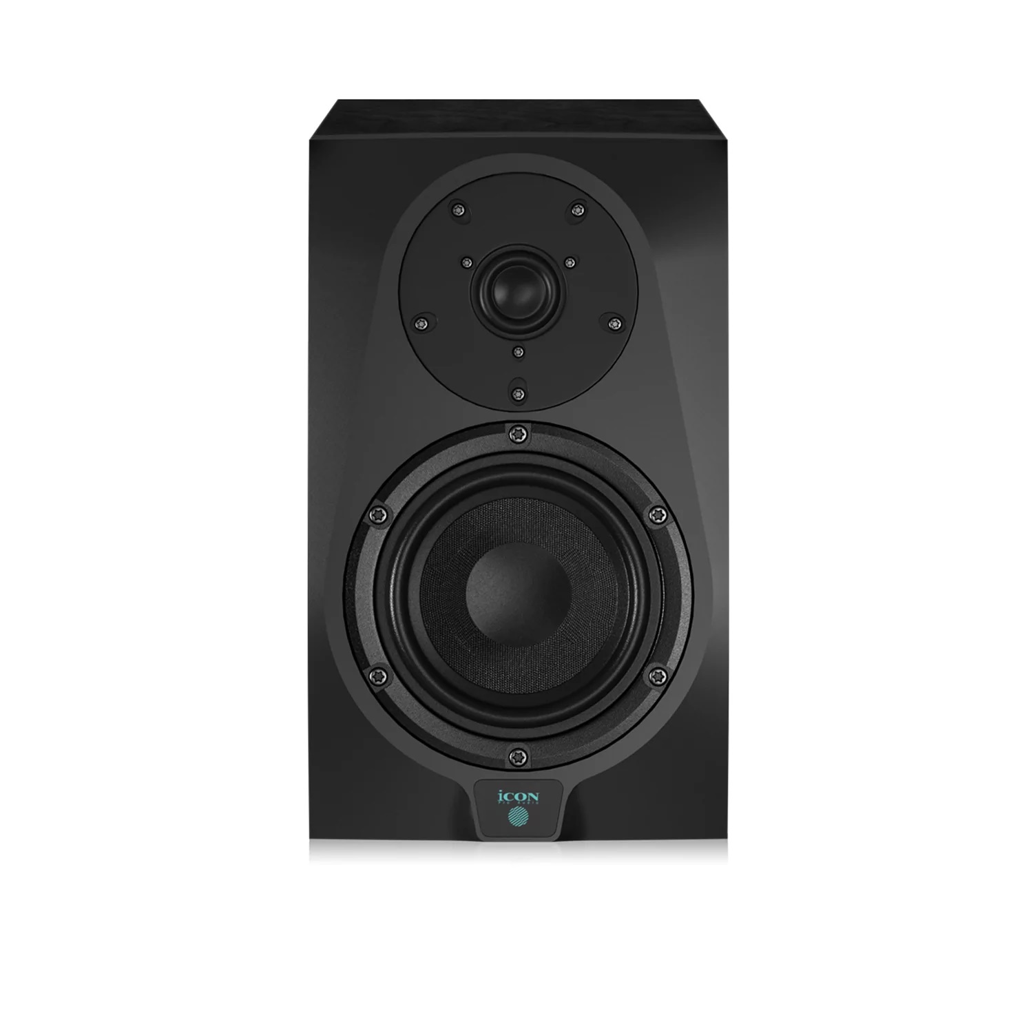 iCON DT-6S по цене 26 800 ₽