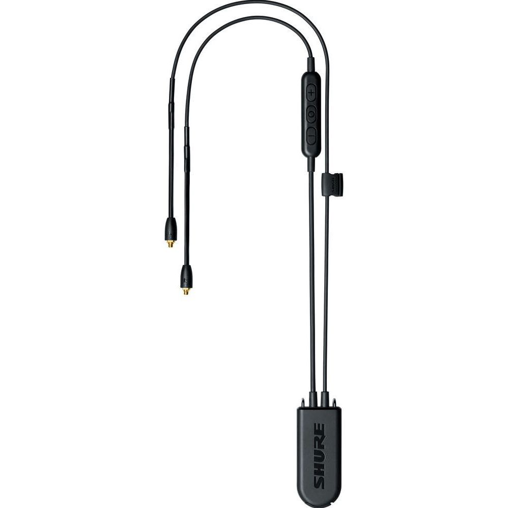 Shure RMCE-BT2 по цене 21 200 ₽