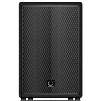 Turbosound Performer TPX152 по цене 35 150 ₽