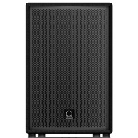 Turbosound Performer TPX152