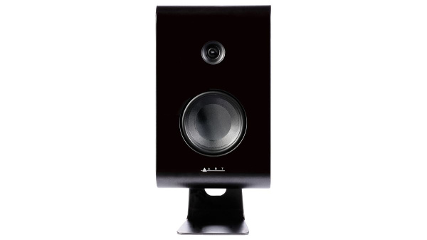ART RM5 по цене 104 000 ₽