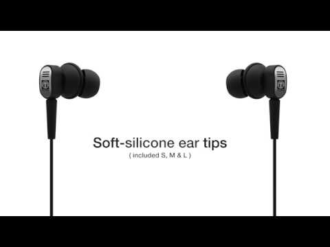 OXI Instruments One Black Edition по цене 90 820 ₽