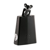 Meinl HCO4BK по цене 3 450 ₽
