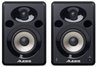 Alesis Elevate 5 MK2