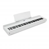 Kawai ES920W по цене 212 500 ₽