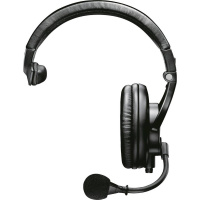 Shure BRH441M-LC