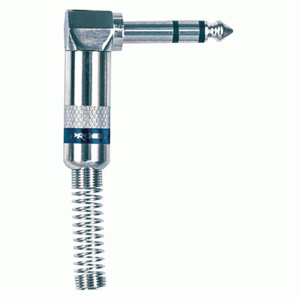 Proel S240S по цене 300 ₽
