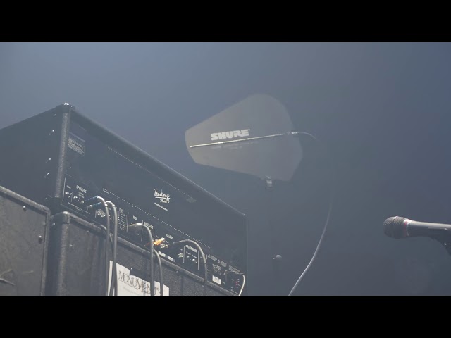 PreSonus StudioLive 32R по цене 267 600.00 ₽