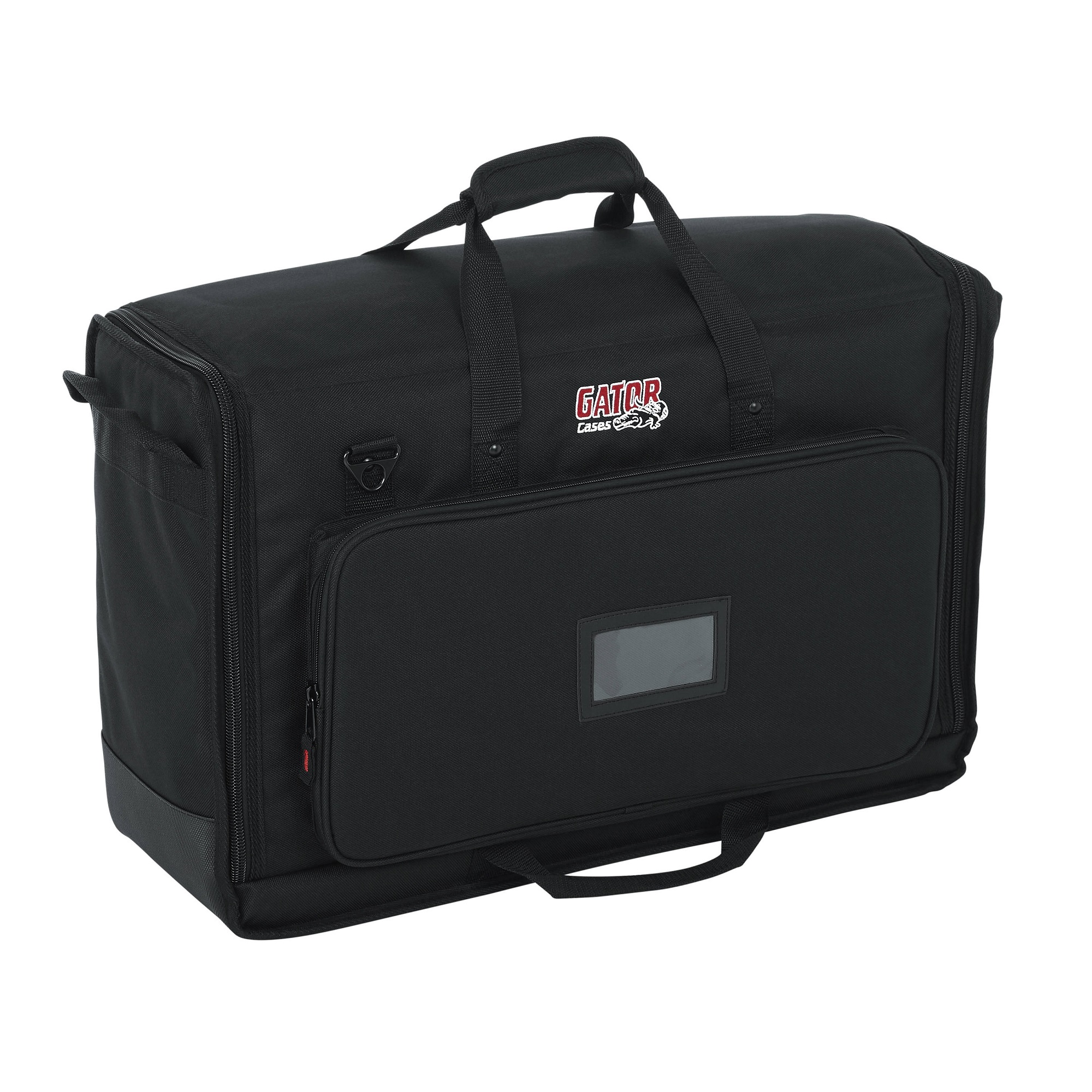 Gator G-LCD-TOTE-SMX2 по цене 11 980 ₽