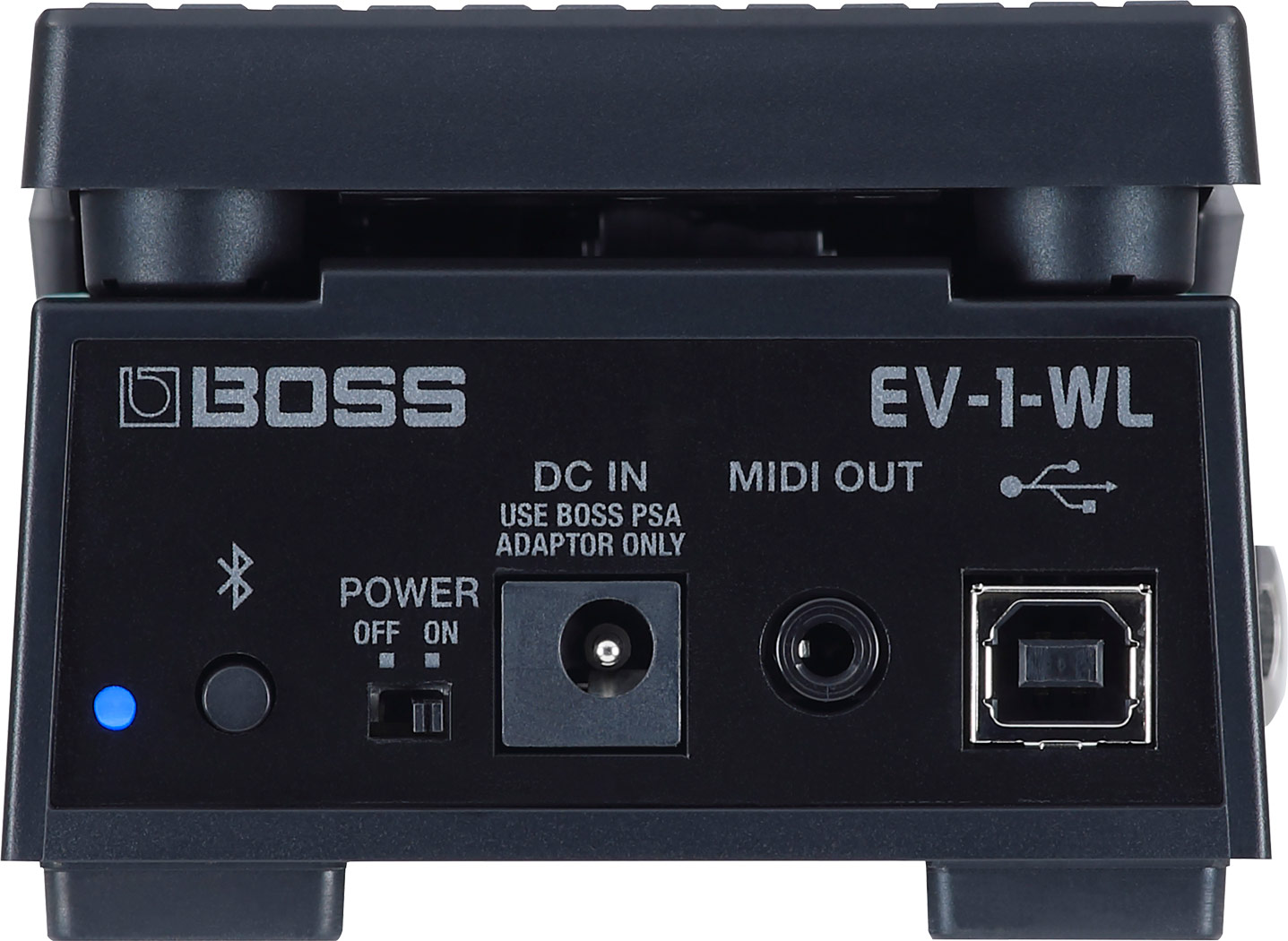 Boss EV-1-WL по цене 15 900 ₽