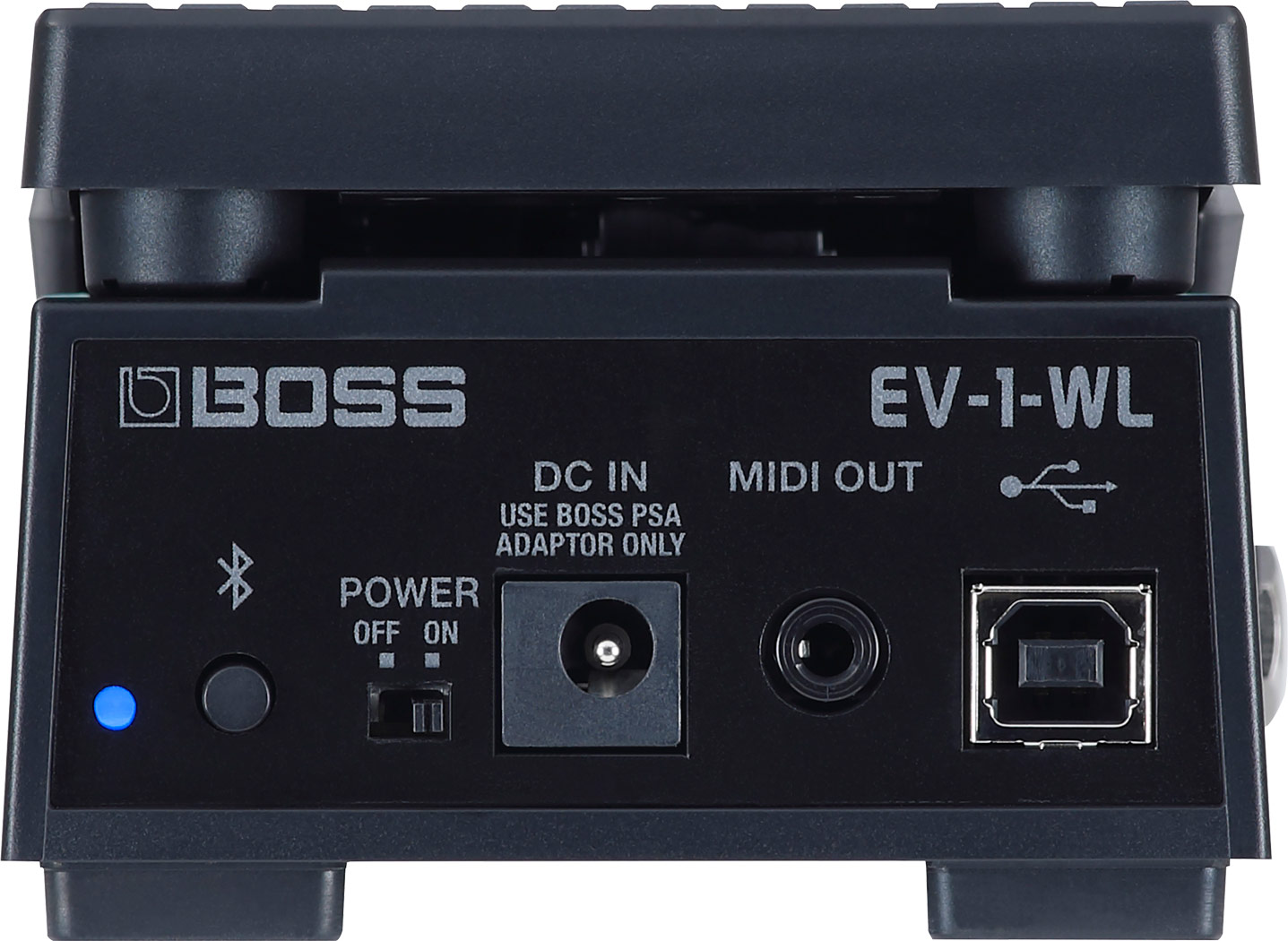 Boss EV-1-WL по цене 28 250 ₽