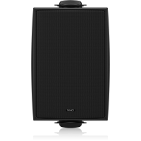 Tannoy DVS 4T по цене 19 700 ₽